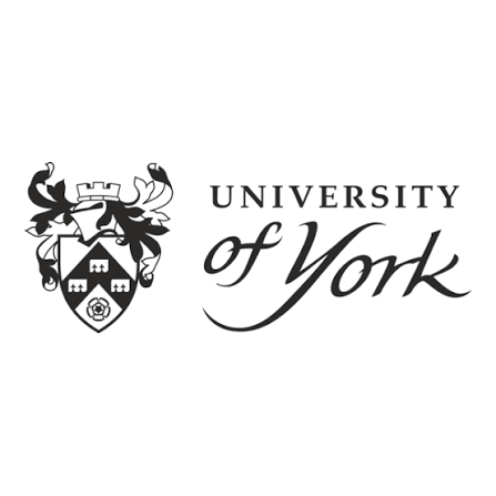 University of York