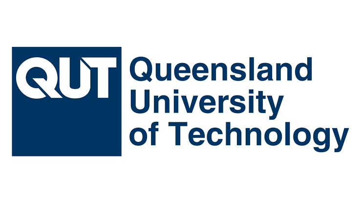 Queensland University of Technology (QUT)
