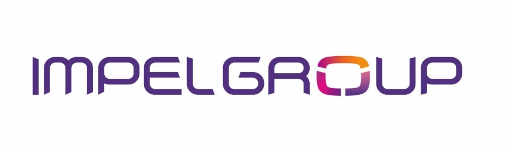 Impel Group
