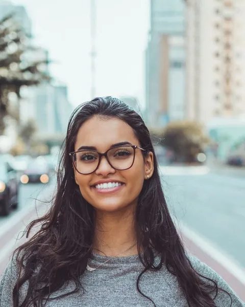 Meghna — NUS, Singapore