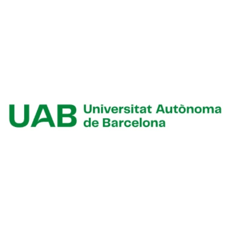 Autonomous University of Barcelona (UAB)