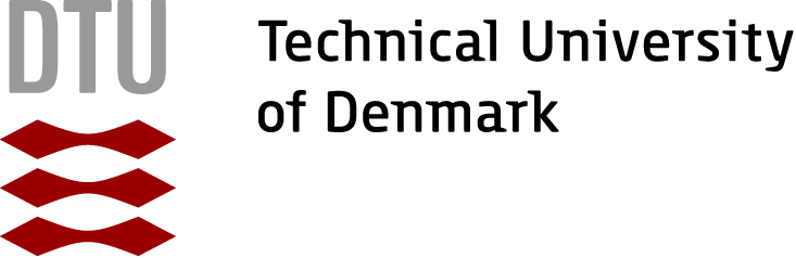 Technical University of Denmark (DTU)