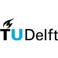 Delft University of Technology (TU Delft)