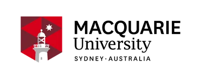 Macquarie University