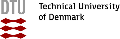 Technical University of Denmark (DTU)