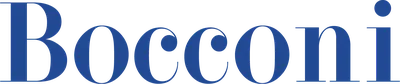 Bocconi University, Milan