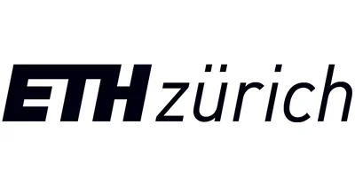 ETH Zurich (Swiss Federal Institute of Technology in Zurich)
