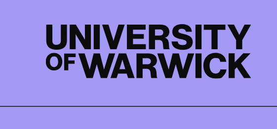 University of Warwick