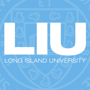 Long Island University, Brooklyn