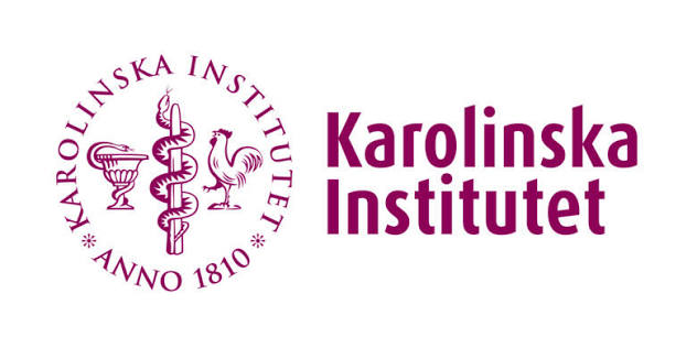 Karolinska Institutet (KI) Solna - Stockholm
