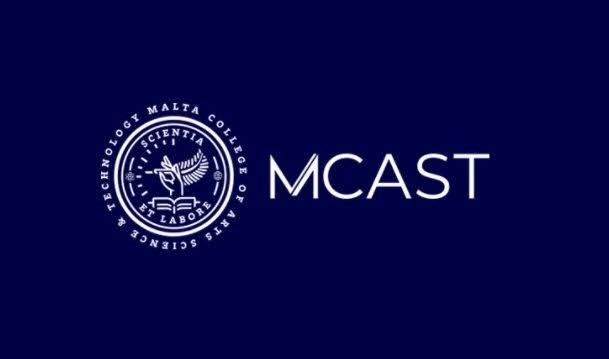 Malta College of Arts, Science & Technology (MCAST)
