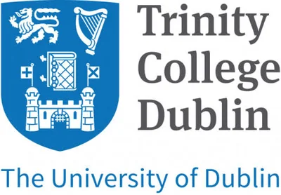 Trinity College Dublin (TCD)