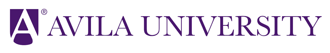 Avila University