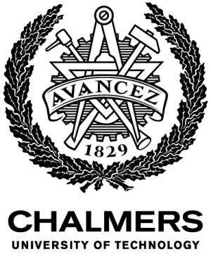 Chalmers University of Technology (Gothenburg)