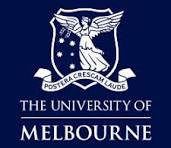 University of Melbourne