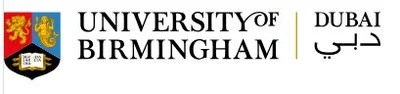 University of Birmingham