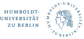 Humboldt University of Berlin