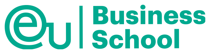 EU Business School (Geneva & Montreux)