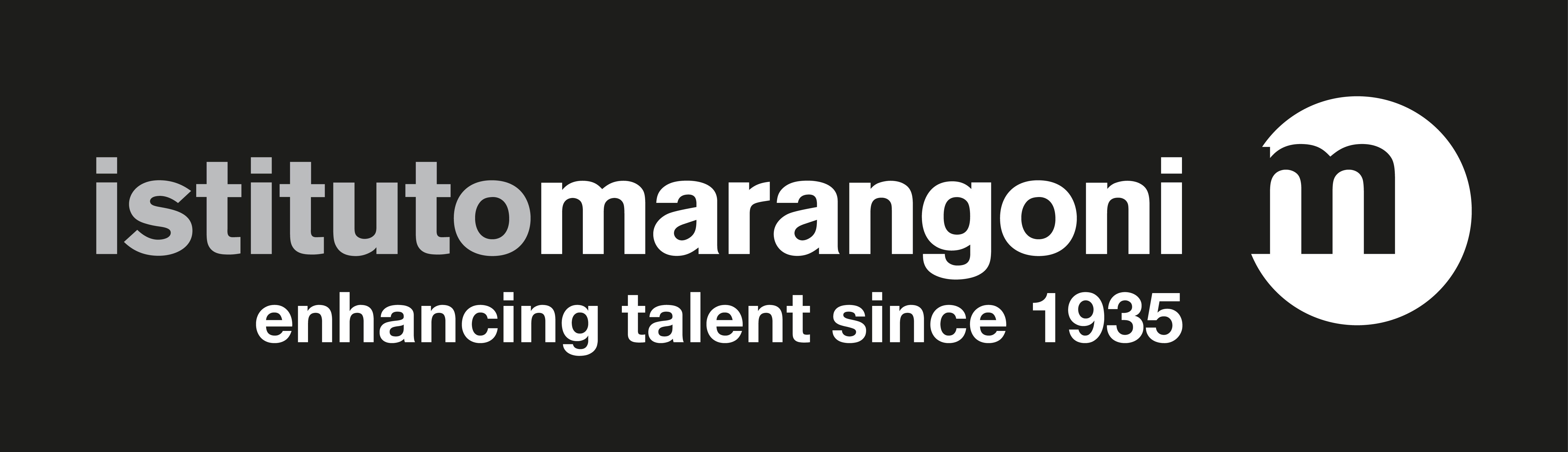 Istituto Marangoni