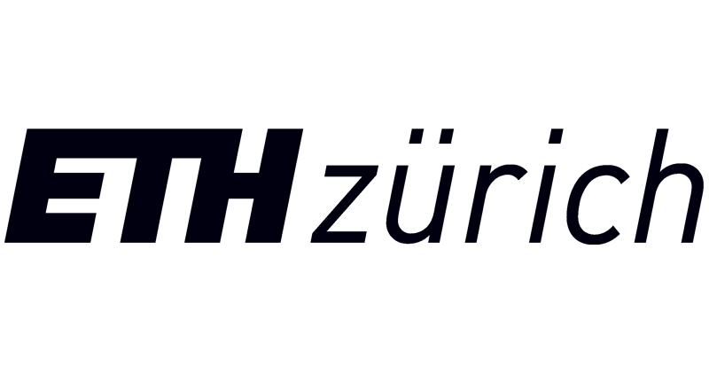 ETH Zurich (Swiss Federal Institute of Technology in Zurich)