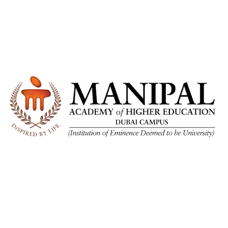 Manipal Global Academy