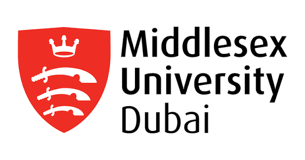 Middlesex University