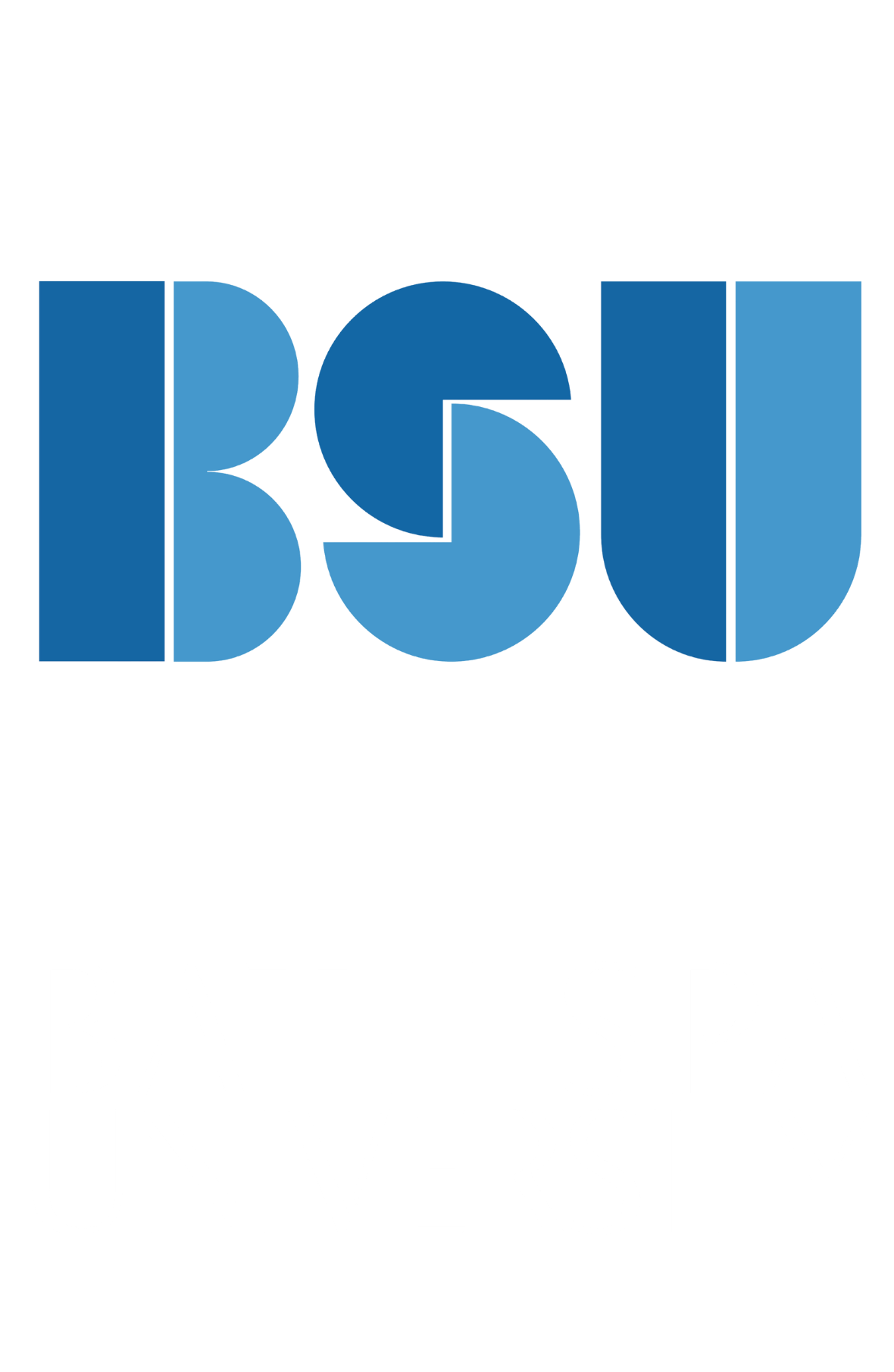 Bath Spa University