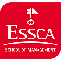 ESSCA School of Management