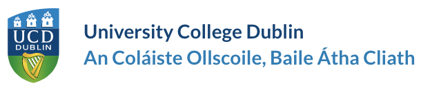 University College Dublin (UCD)