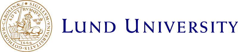 Lund University (Lund)