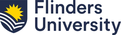 Flinders University