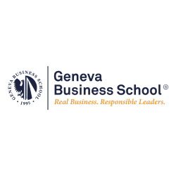 Geneva Business School (Geneva)