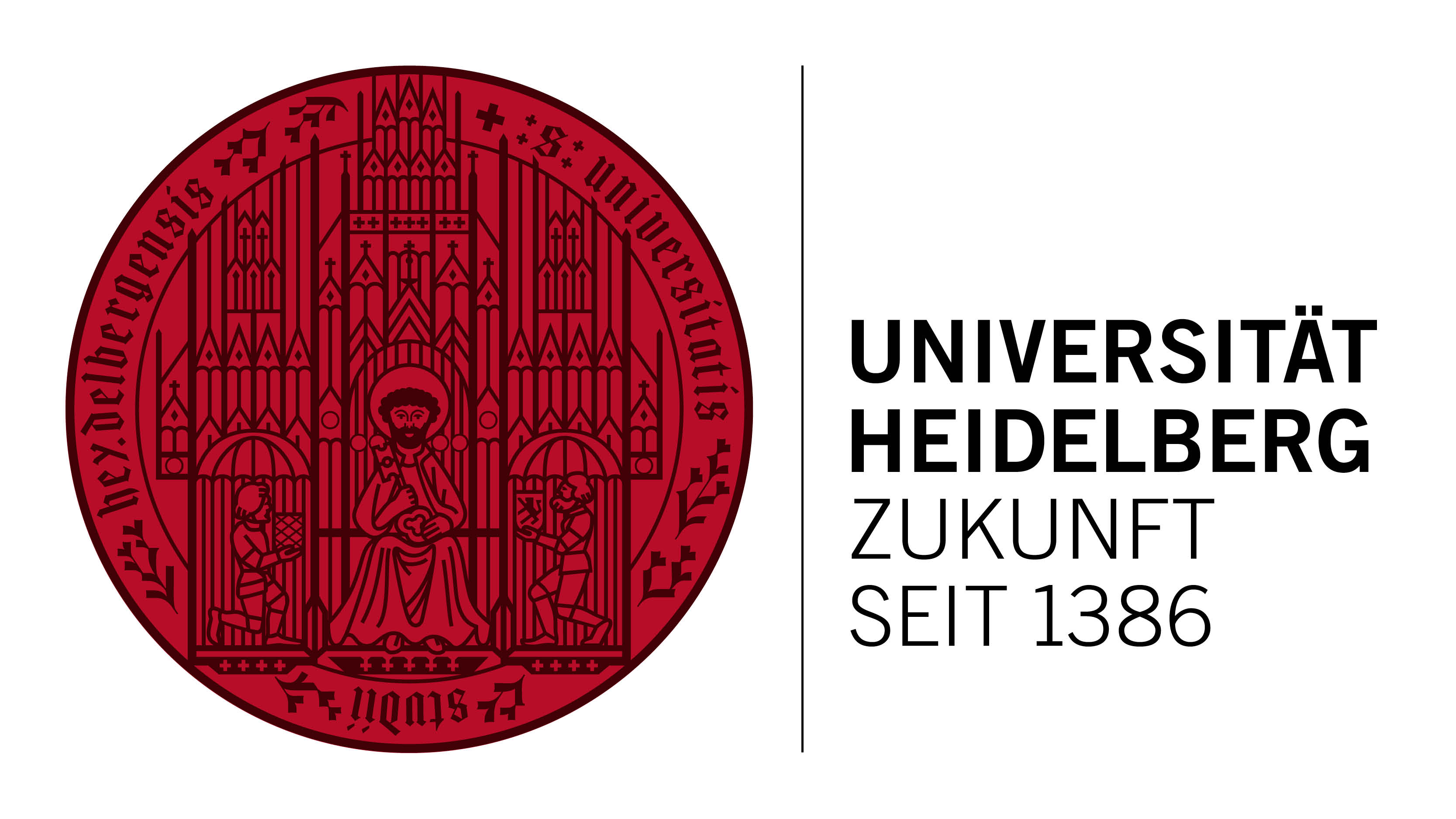 Heidelberg University