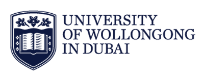 University of Wollongong