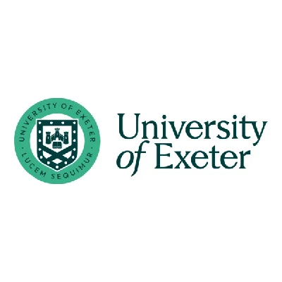 University of Exeter