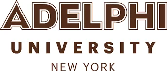 Adelphi University (Adu)