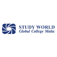 Global College Malta (GCM)