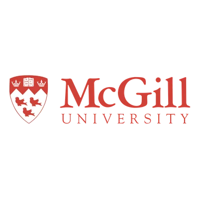 McGill University