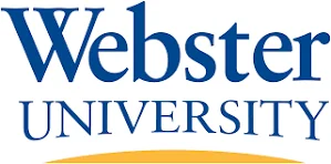 Webster University