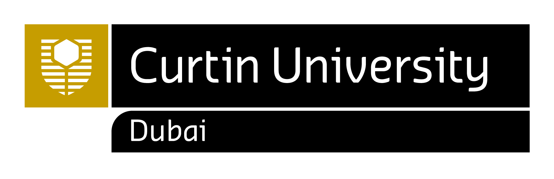 Curtin University, Dubai