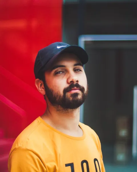 Nikhil — University of Auckland, New Zealand