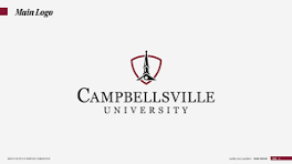Campbellsville University