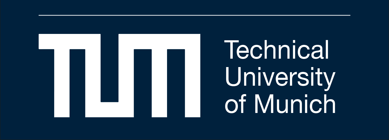 Technical University of Munich (TUM)