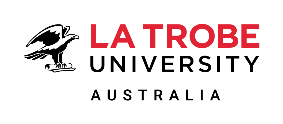 La Trobe University
