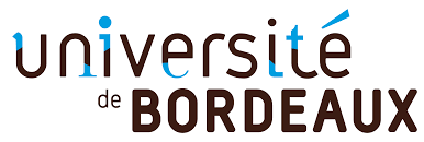 University of Bordeaux