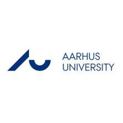 Aarhus University (AU)