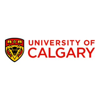 University of Calgary