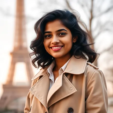 Anaya — ESSEC Business School, France