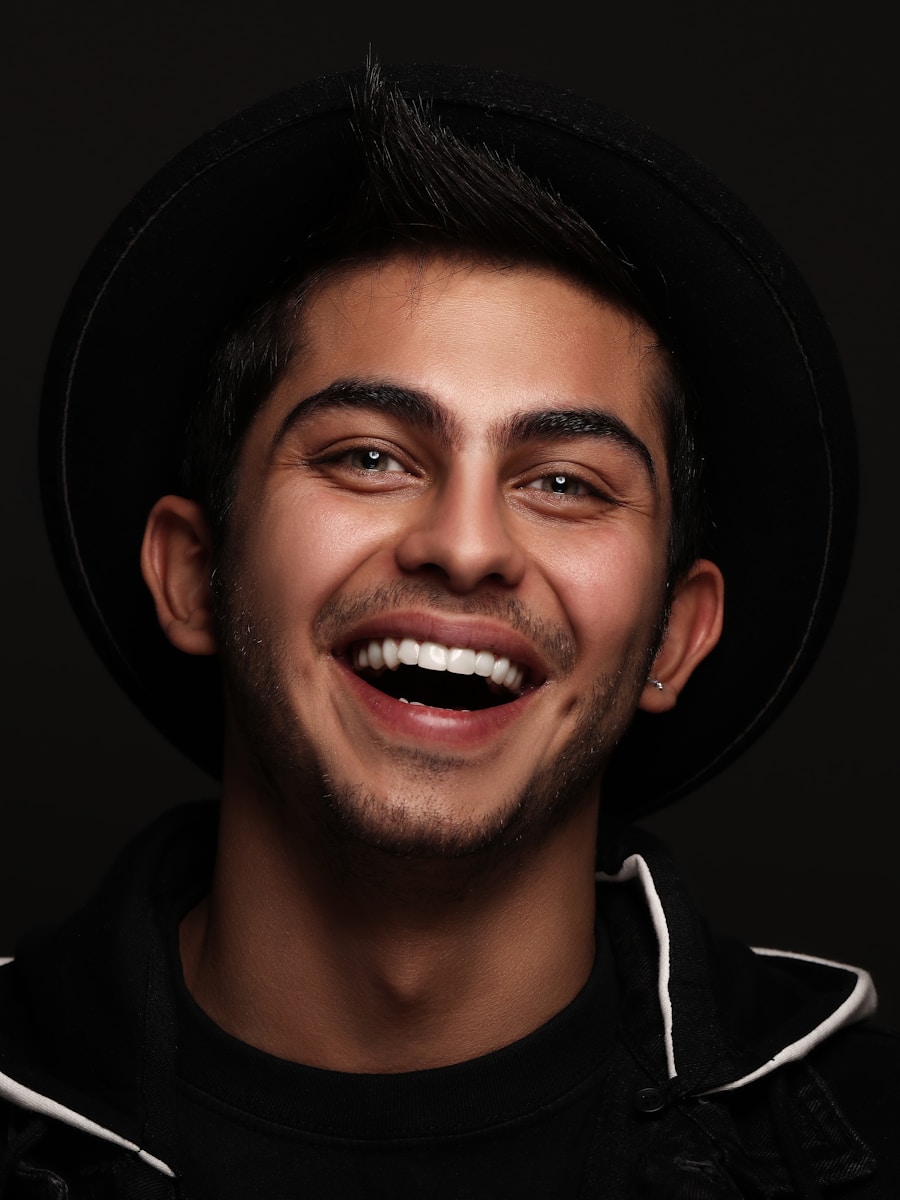 Sneha — Georgia Tech, USA