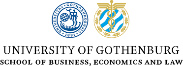 University of Gothenburg (Gothenburg)